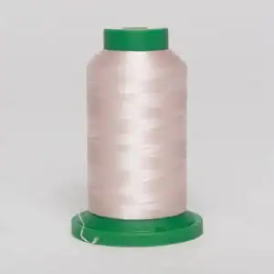 Dime Exquisite Polyester Embroidery Thread - 303 Seashell