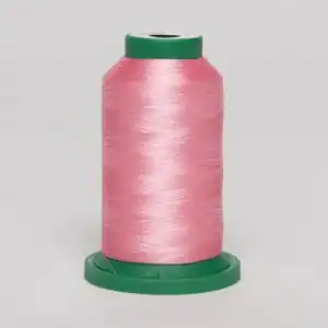 Dime Exquisite Polyester Embroidery Thread - 305 Petunia