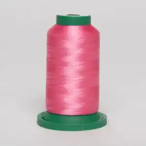 Dime Exquisite Polyester Embroidery Thread - 309 Shrimp