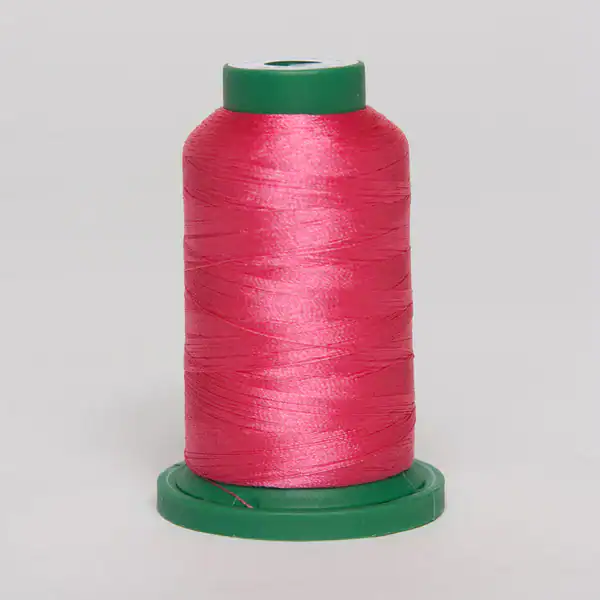 ES313-Exquisite-Polyester-Bashful-Pink_600x