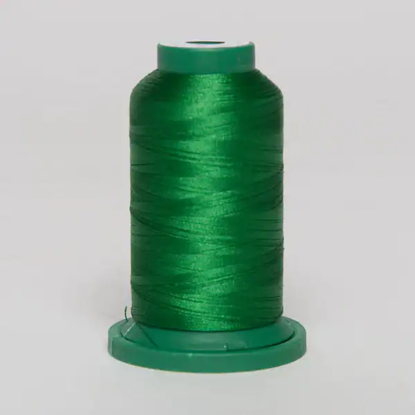 ES317-Exquisite-Polyester-Grass-Green_600x