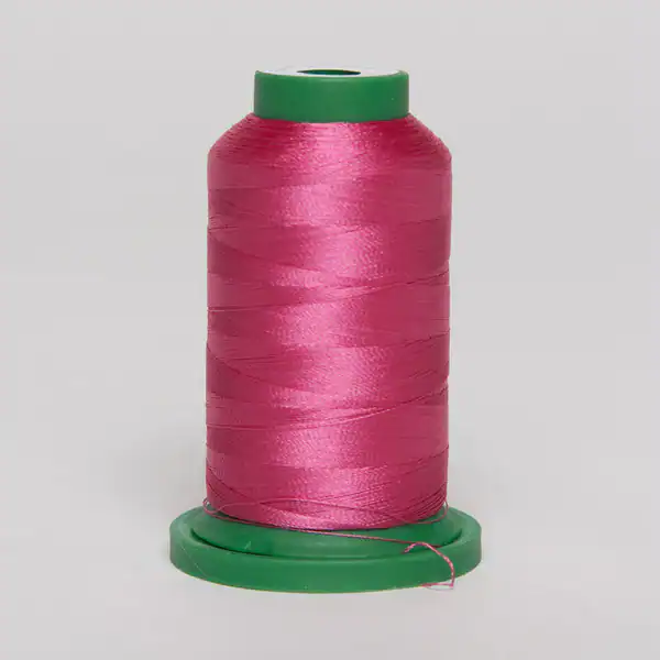 ES332-Exquisite-Polyester-Ballet-Pink_600x