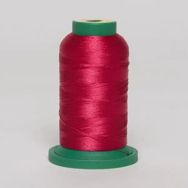 ES333-Exquisite-Polyester-Burgndy_600x