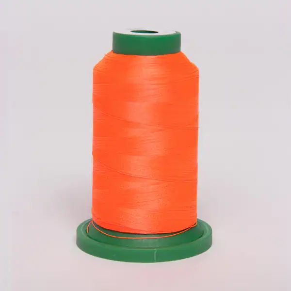 ES47-Exquisite-Polyester-Neon-Rose_600x