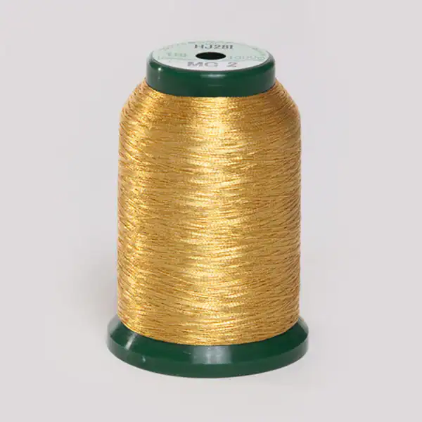 A470022-KingStar-Metallic-MG-2-Gold_a37d1690-b00e-4f17-8d55-c74704599048_600x KingStar Metallic Embroidery Thread - Gold 3 MG2 for Stunning Embroidery Designs