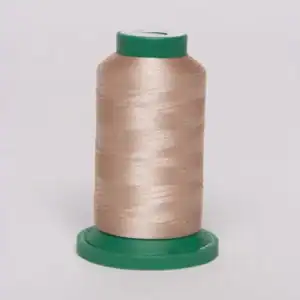 Dime Exquisite Polyester Embroidery Thread - 1146 Croissant