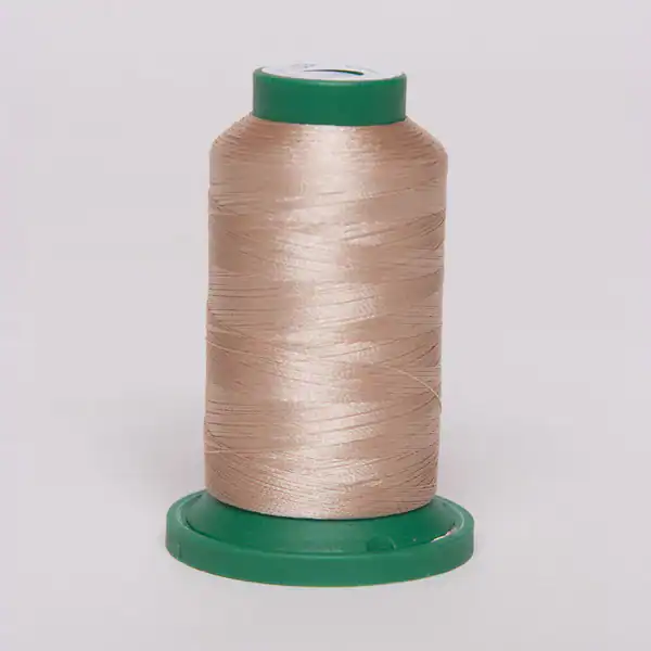 ES1146-Exquisite-Polyester-Croissant_600x