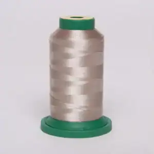 Dime Exquisite Polyester Embroidery Thread - 1147 Blonde