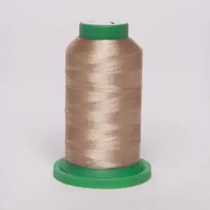 Dime Exquisite Polyester Embroidery Thread - 1148 Safari