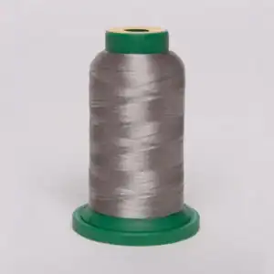 Dime Exquisite Polyester Embroidery Thread - 1149 Pewter