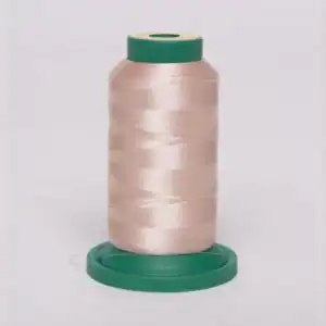 Dime Exquisite Polyester Embroidery Thread - 1160 Sand