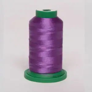 Dime Exquisite Polyester Embroidery Thread - 1313 Orchid Bouquet