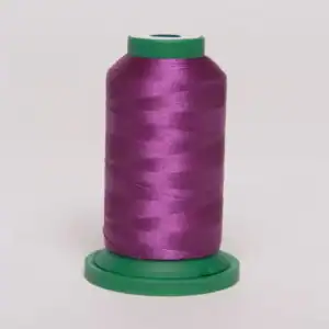 Dime Exquisite Polyester Embroidery Thread -1323 Orchid