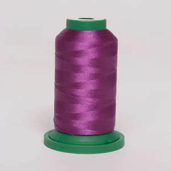 ES1323-Exquisite-Polyester-Orchid_600x