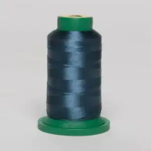 Dime Exquisite Polyester Embroidery Thread - 1386 Enchanted Sea