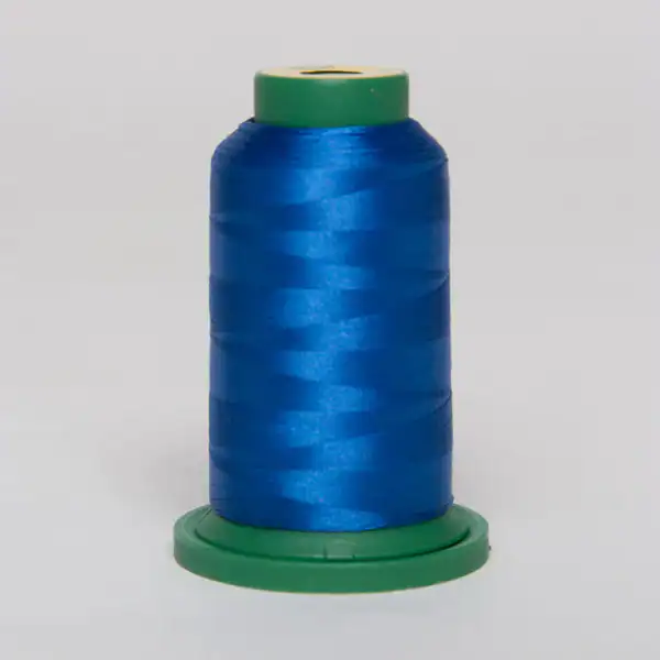 ES1423-Exquisite-Polyester-Blueberry_600x