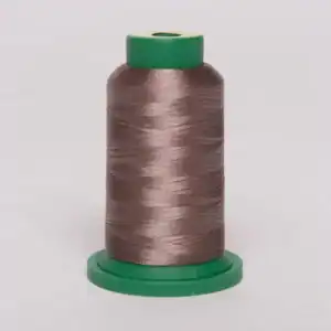 Dime Exquisite Polyester Embroidery Thread - 1520 Antelope