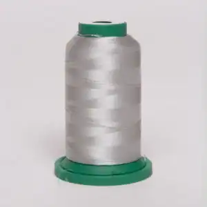 Dime Exquisite Polyester Embroidery Thread - 1708 Moonlight