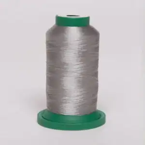 Dime Exquisite Polyester Embroidery Thread - 1713 Armory