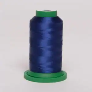 Dime Exquisite Polyester Embroidery Thread - 2031 Night Horizon