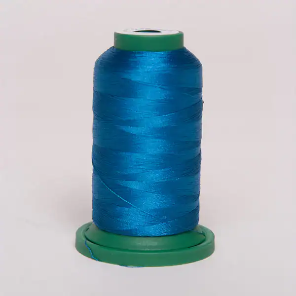 ES2093-Exquisite-Polyester-Baltic-Blue_600x