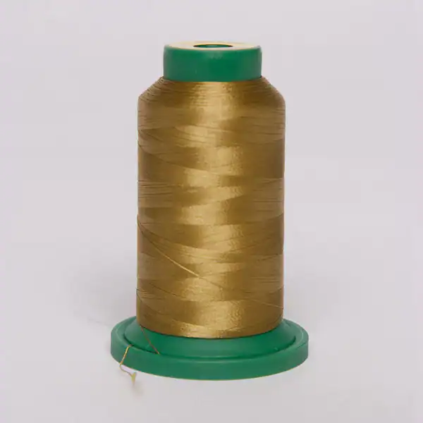 ES2519-Exquisite-Polyester-Autumn-Fern_600x