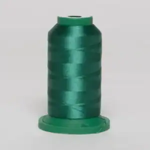 Dime Exquisite Polyester Embroidery Thread - 3325 Lincoln Green