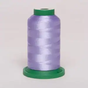 Dime Exquisite Polyester Embroidery Thread - 383 Dark Lilac