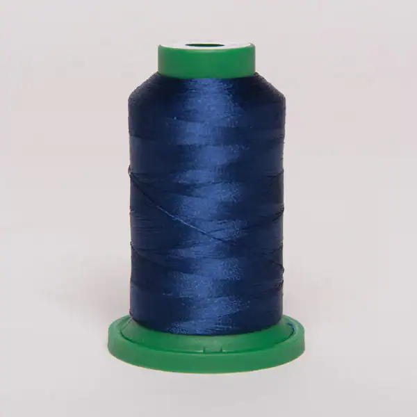 ES415-Exquisite-Polyester-Cobalt-Blue_600x