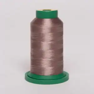 Dime Exquisite Polyester Thread - 4371 Prairie Beige
