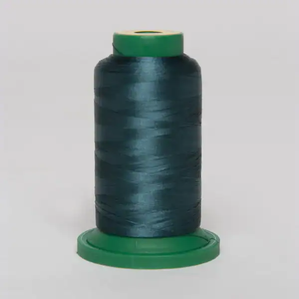 ES448-Exquisite-Polyester-Blue-Spruce_600x