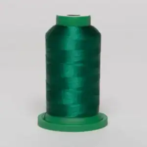 Dime Exquisite Polyester Embroidery Thread - 449 Shutter Green