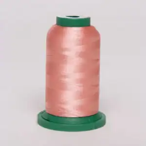 Dime Exquisite Polyester Embroidery Thread - 504 Illusion