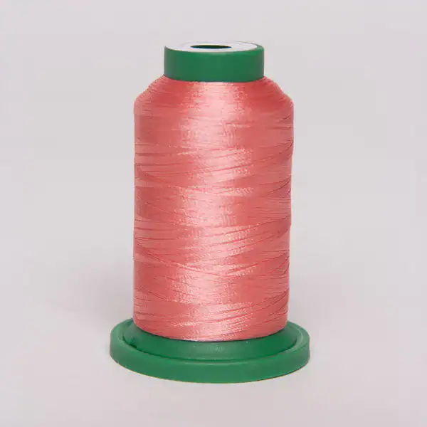 ES506-Exquisite-Polyester-Carnation-Pink_600x