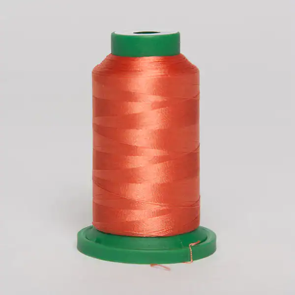 ES525-Exquisite-Polyester-Honeysuckle_600x