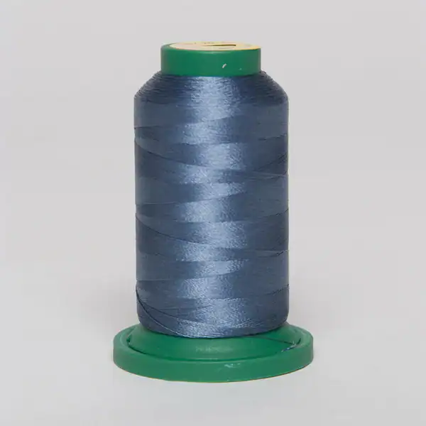 ES541-Exquisite-Polyester-Faded-Denim_600x