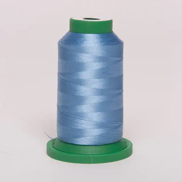 ES5554-Exquisite-Polyester-Spa-Blue_600x Dime Exquisite Polyester Thread - 5554 Spa Blue