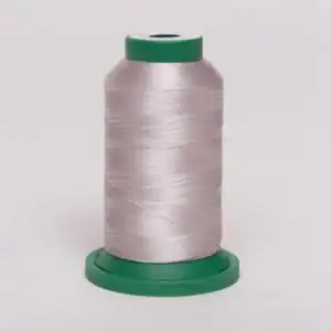 Dime Exquisite Polyester Thread - 5559 Stainless Steel