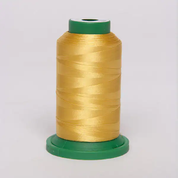ES605-Exquisite-Polyester-Yellow-Rose_600x