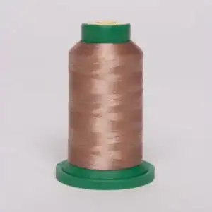 Dime Exquisite Polyester Embroidery Thread - 628 Fawn