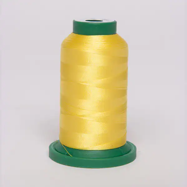 ES633-Exquisite-Polyester-Yellow_600x