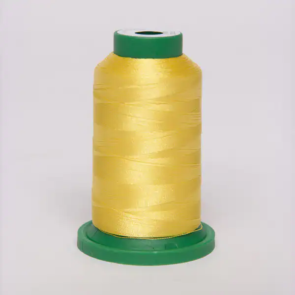 ES635-Exquisite-Polyester-Lemon-Whip_600x