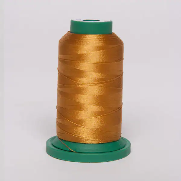 ES652-Exquisite-Polyester-Amber_600x