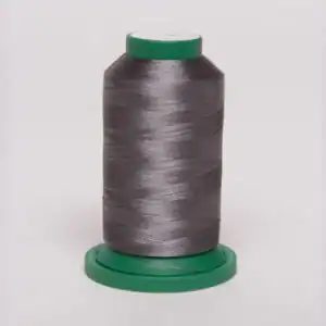 Dime Exquisite Polyester Embroidery Thread - 675 Volcano