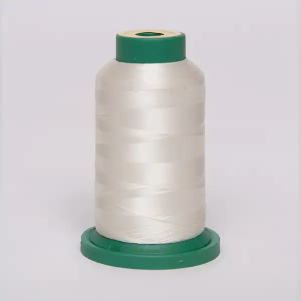 ES811-Exquisite-Polyester-Oyster_600x