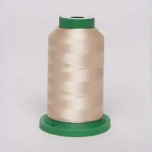 Dime Exquisite Polyester Embroidery Thread - 812 Bone