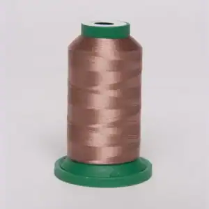 Dime Exquisite Polyester Embroidery Thread - 819 Wicker
