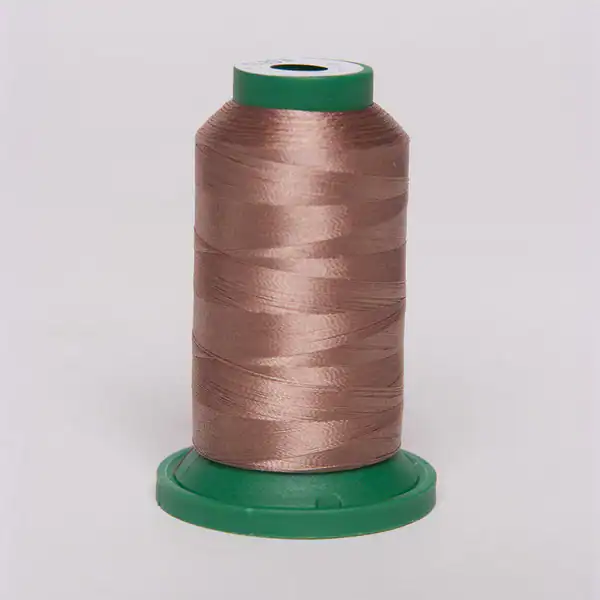 ES819-Exquisite-Polyester-Wicker_600x