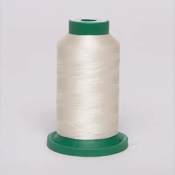 ES828-Exquisite-Polyester-Pearl_600x