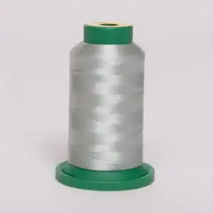 Dime Exquisite Polyester Embroidery Thread - 829 Barely Beige